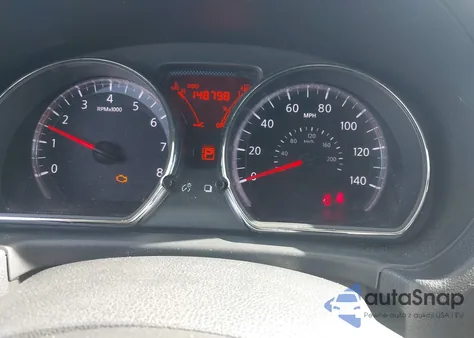 2015 Nissan Versa Note S Plus из США, поврежденный, VIN 3N1CE2CPXFL425985